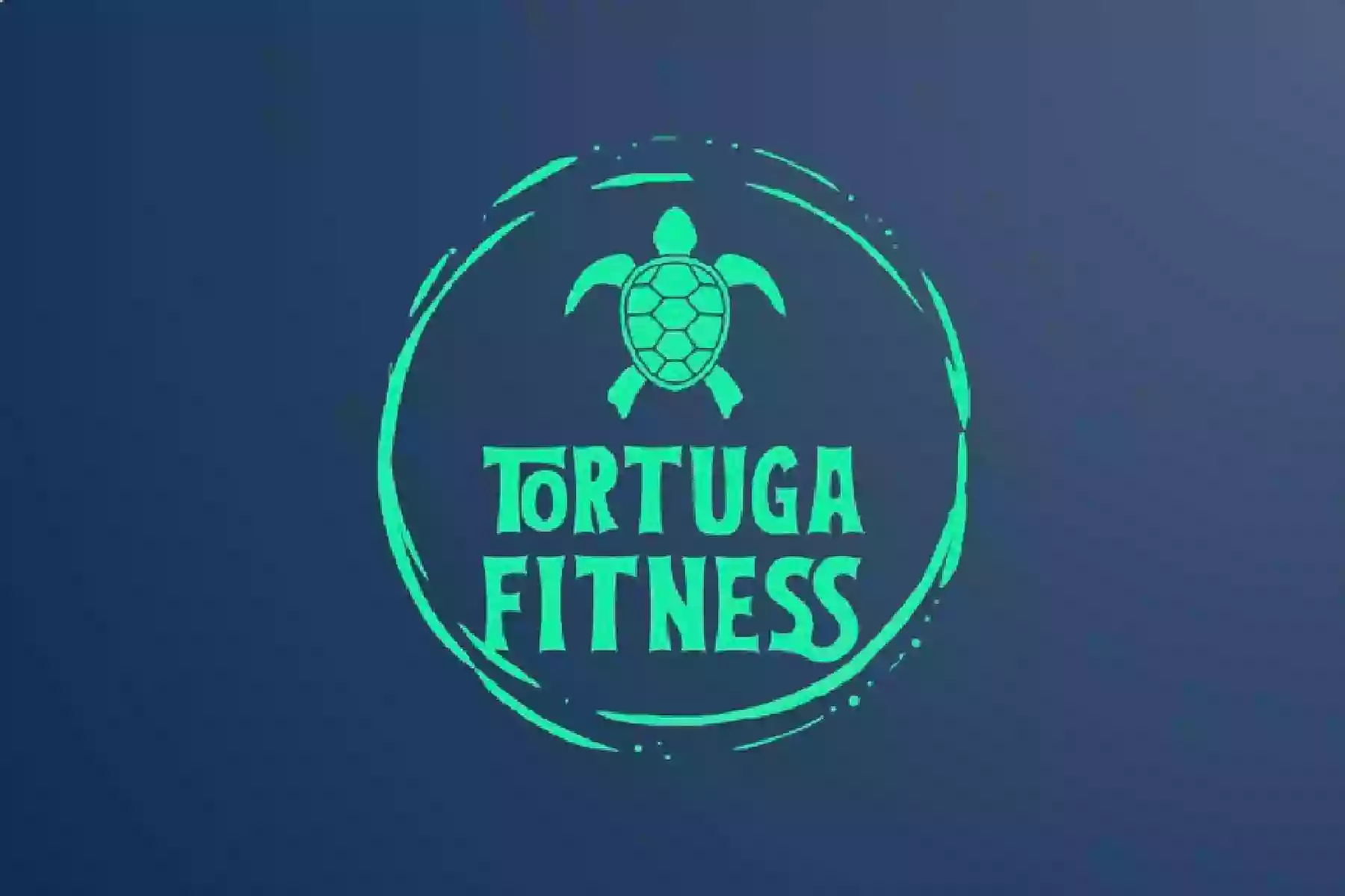 Tortuga Fitness