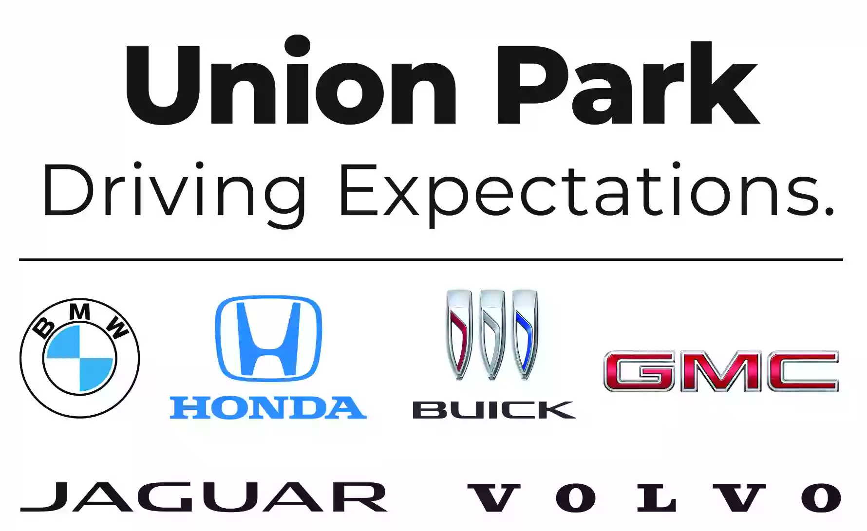 Union Park Auto Spa