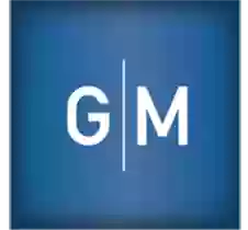 G&M