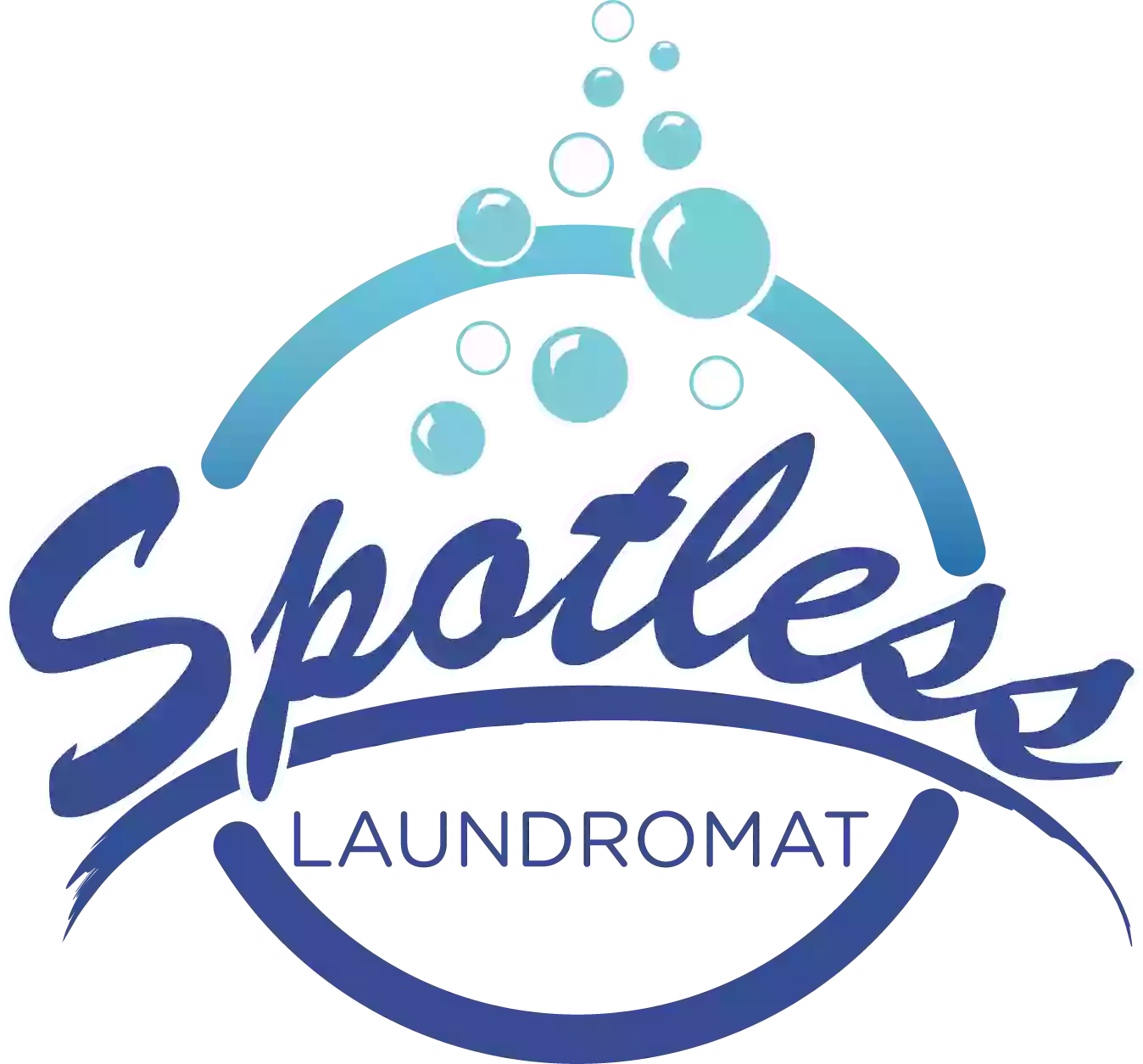 Spotless Laundromat LLC