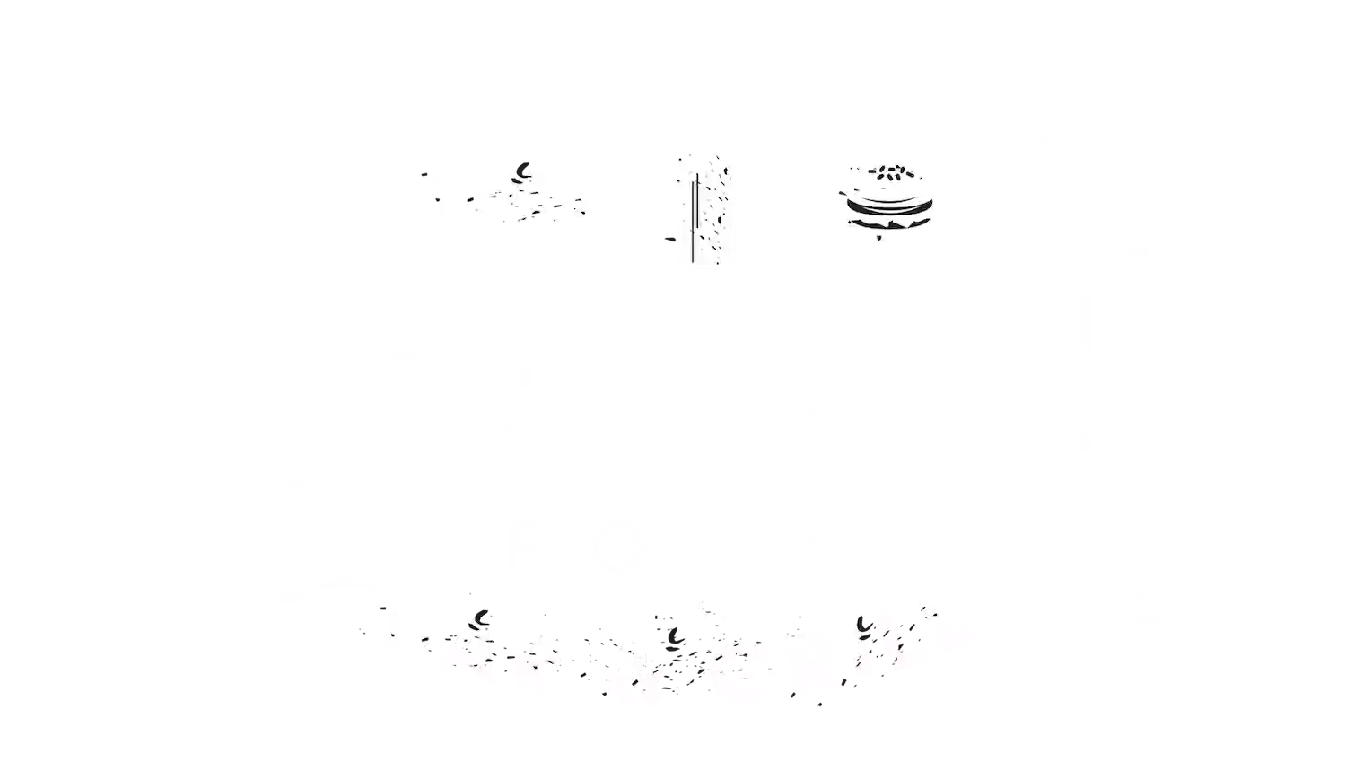 Shades Bar & Grill