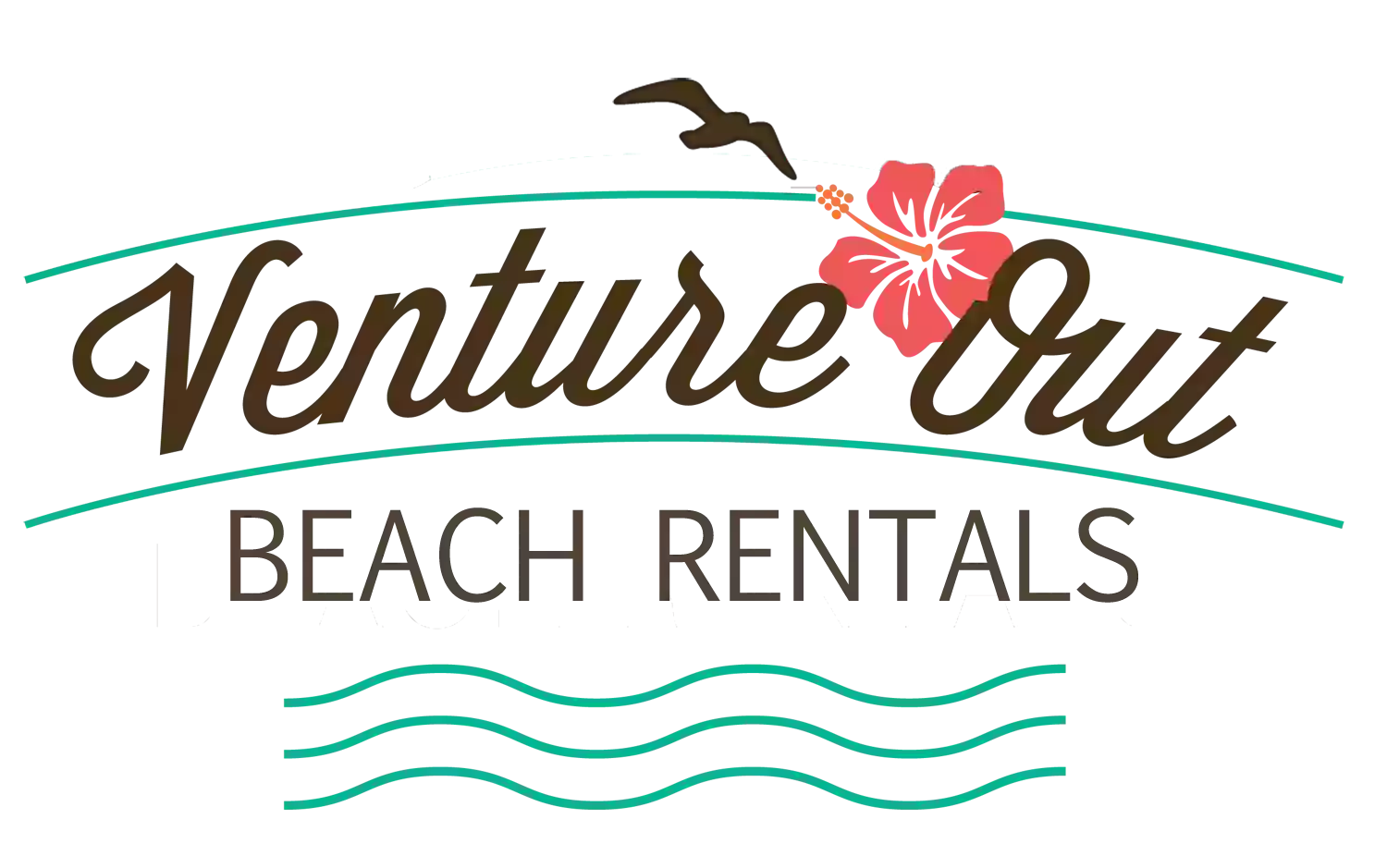 Venture Out Beach Rentals