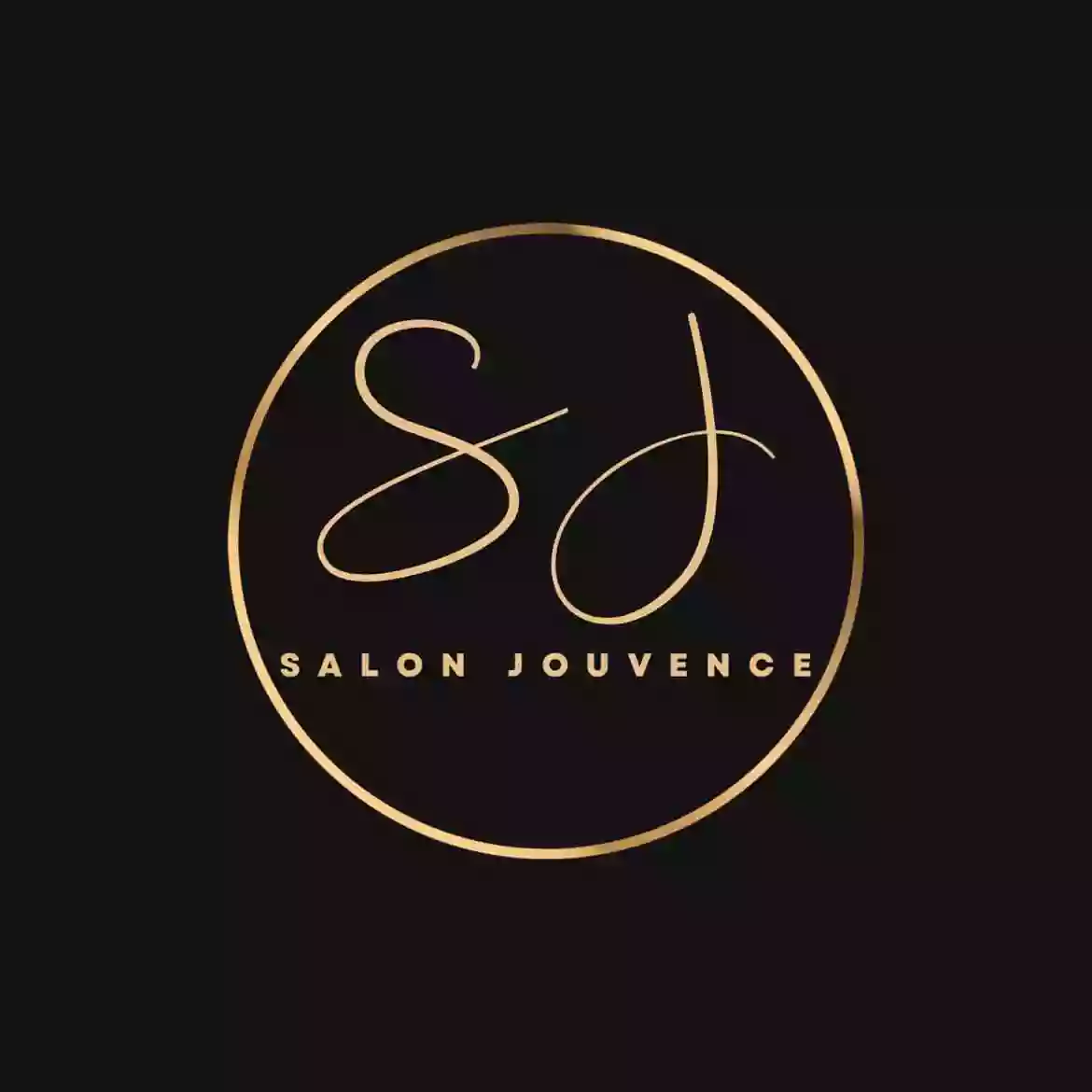 Salon Jouvence