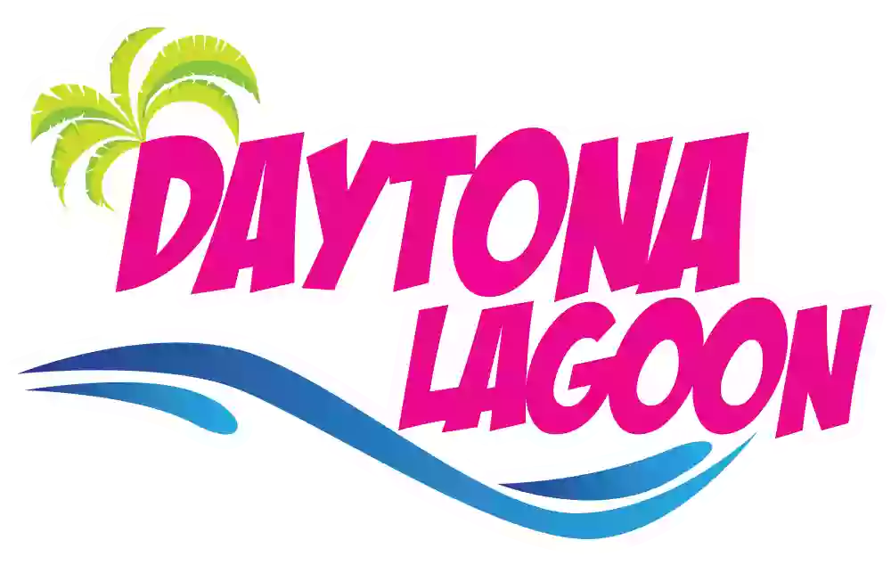 Daytona Lagoon