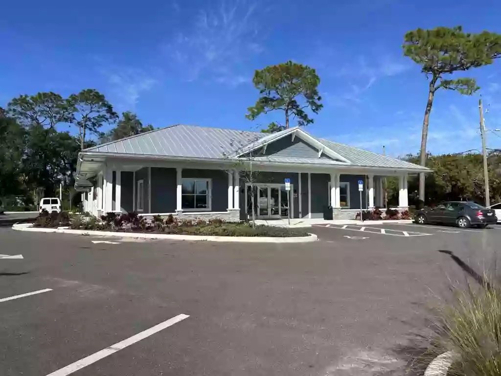 Veterinary Emergency Clinic of Central FL