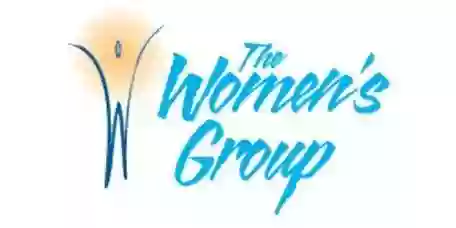 The Women's Group