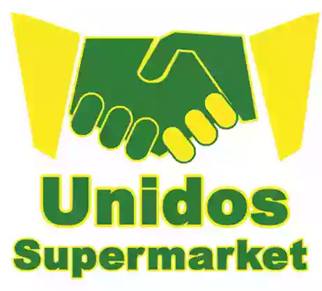 Unidos Supermarket