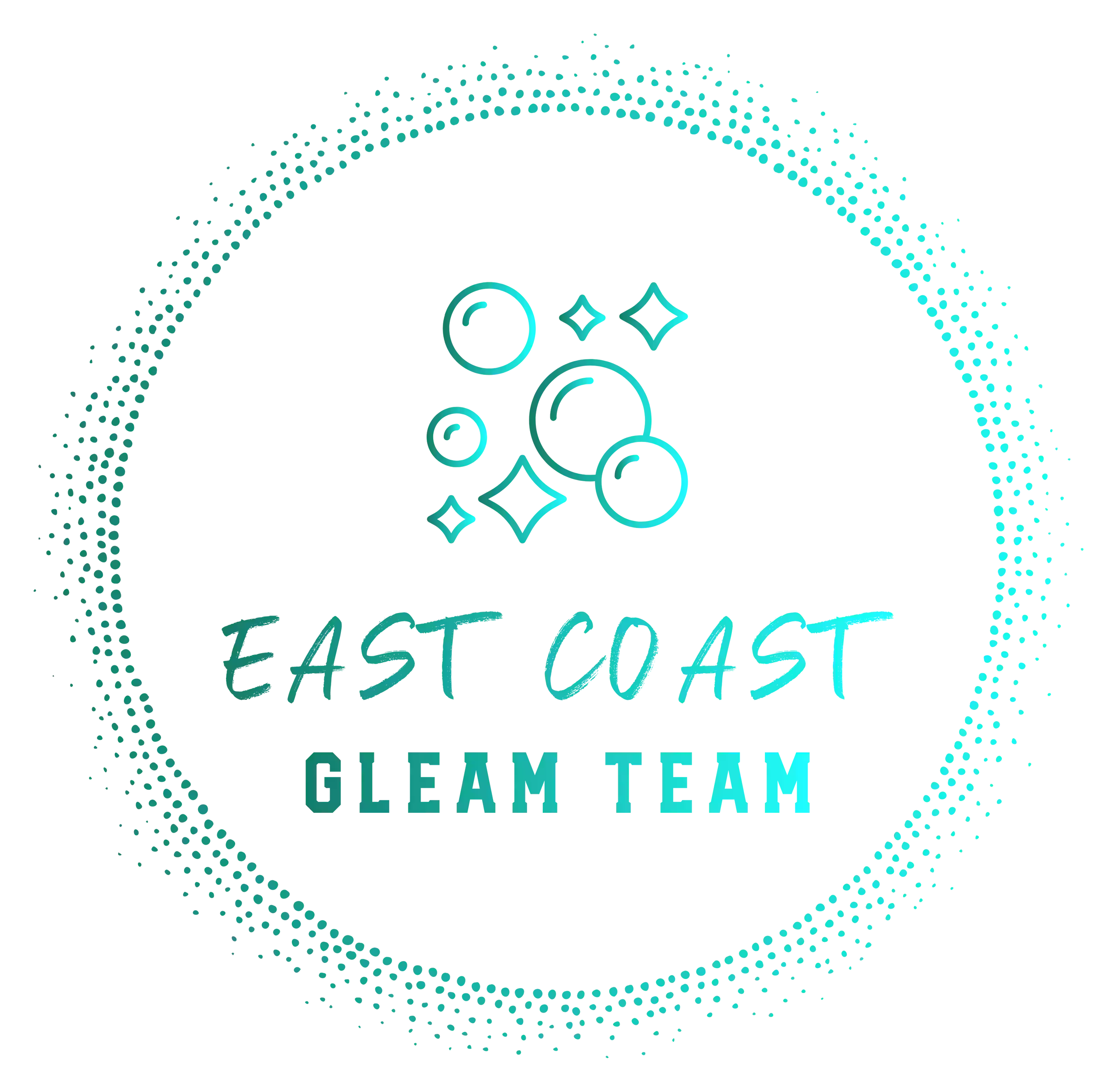 East Coast Gleam Team