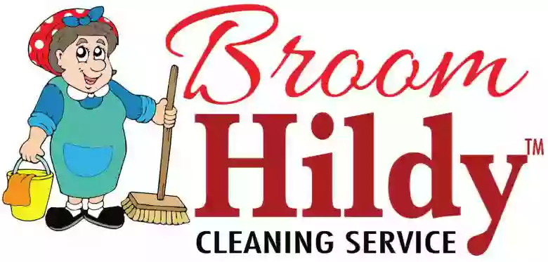 Broom Hildy Llc.