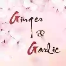 Ginger & Garlic Chinese & Sushi Restaurant