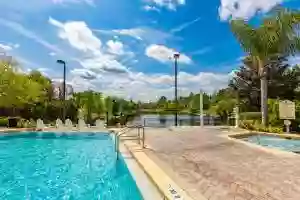 Caribe Cove Resort in Kissimmee by Vacasa