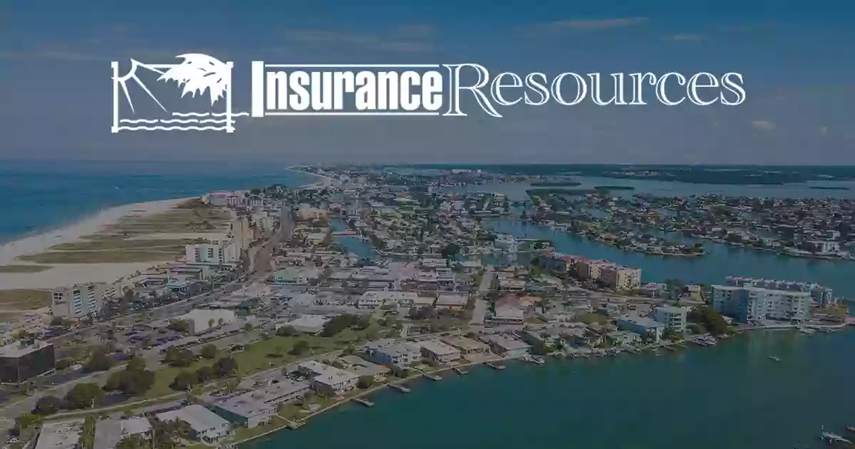 Insurance Resources