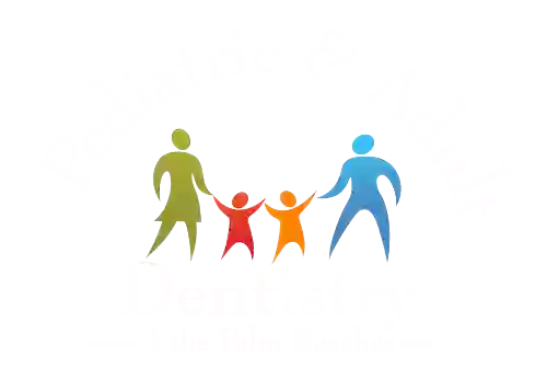 Pediatric & Adult Dentistry of the Palm Beaches