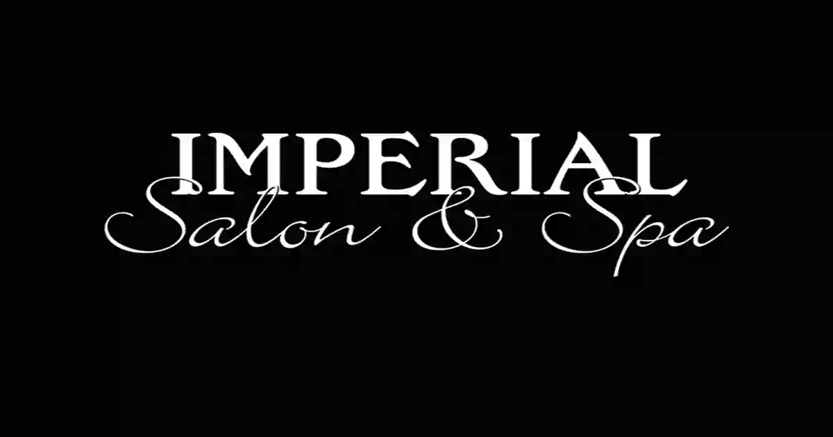 Imperial Salon and Spa
