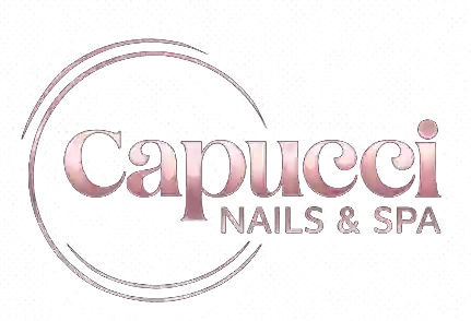 Capucci Nails & Spa