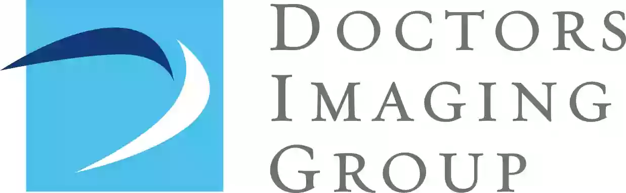 Doctors Imaging Group