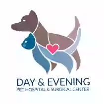 Day & Evening Pet Hospital & Surgical Center, A Thrive Pet Healthcare Partner