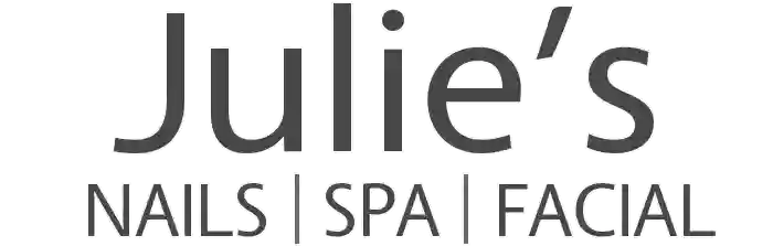 Julie's Nail Salon
