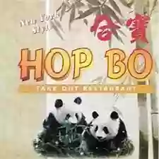 Hop Bo