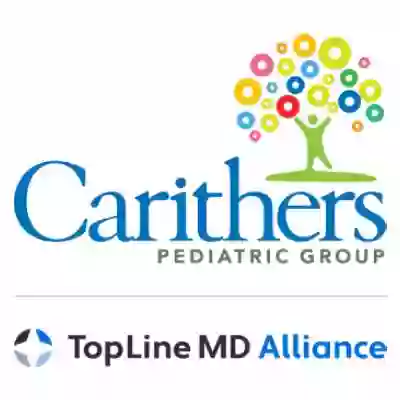 Carithers Pediatric Group: Shaw Andreae A MD