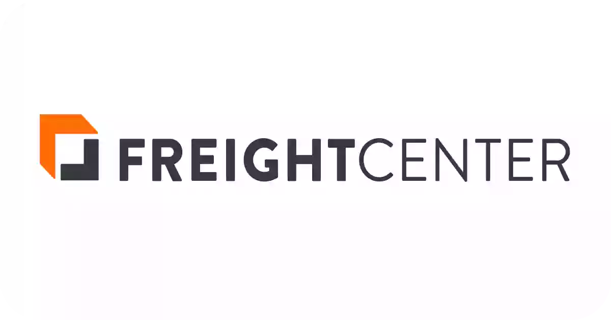 FreightCenter