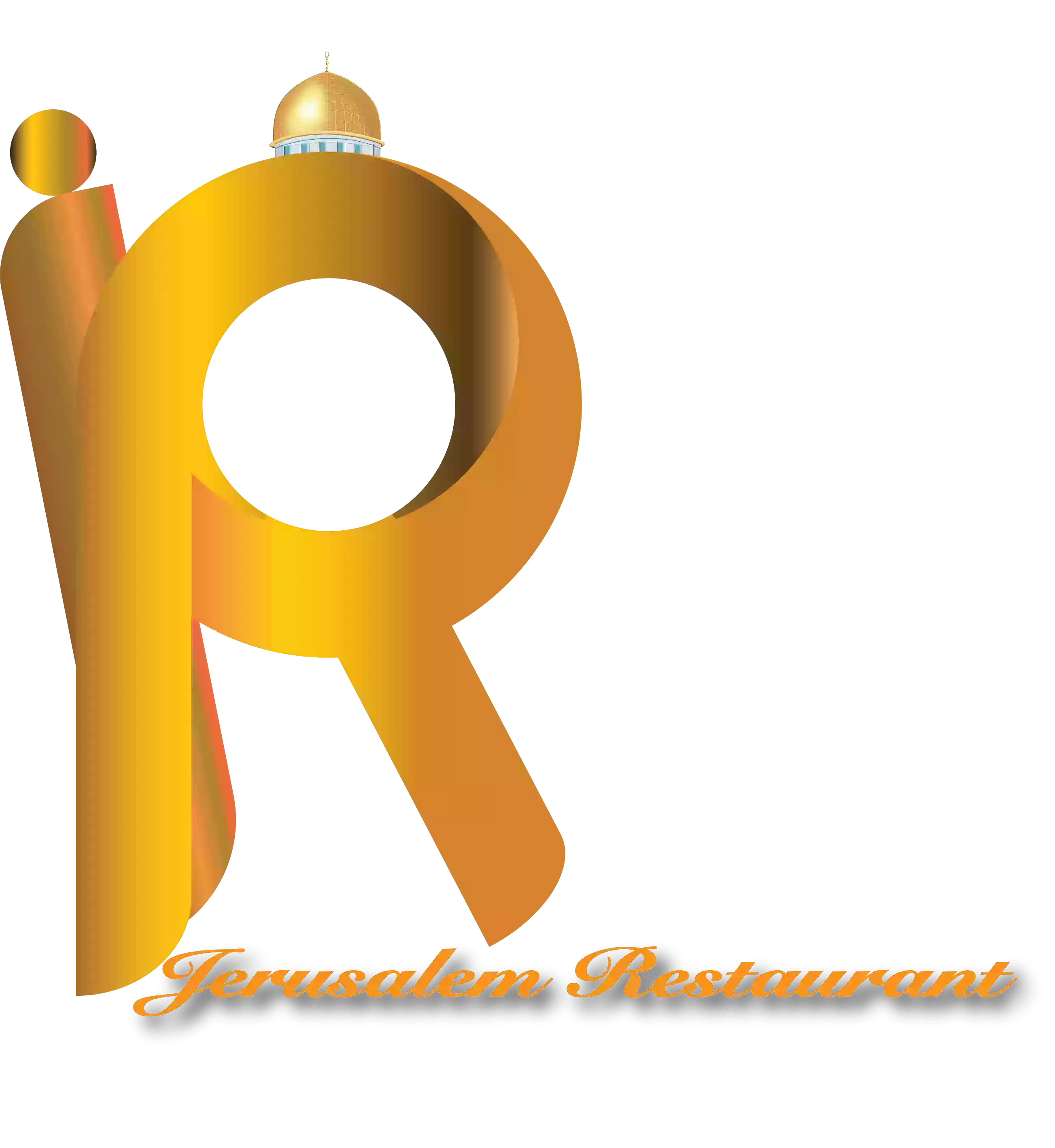 Jerusalem Restaurant