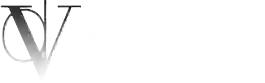 Deja Vu Consignment Furniture