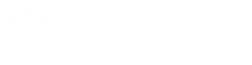 Creek Entertainment Gretna