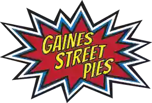 Gaines Street Pies