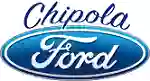 Chipola Ford Service