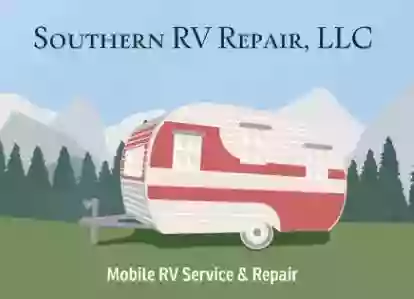 Southern RV Repair, LLC