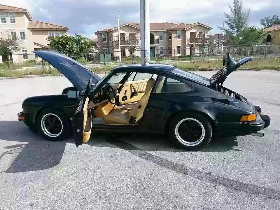 Havana911