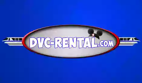 DVC-Rental