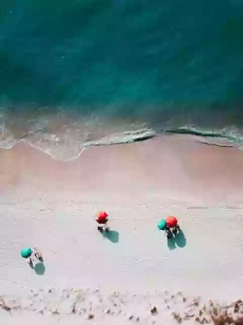 Beach Blessings - The Legends in Santa Rosa Beach