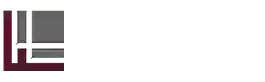 Liebenhaut Law