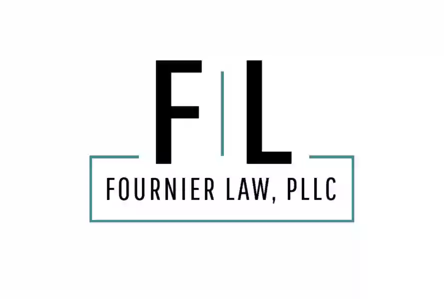 Fournier Law, PLLC