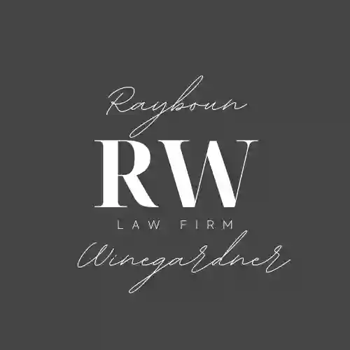 Rayboun Winegardner, PLLC