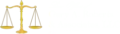 Gary A Roberts & Associates