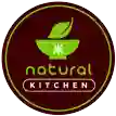 Natural Kitchen ( poke bowl and bubble tea)