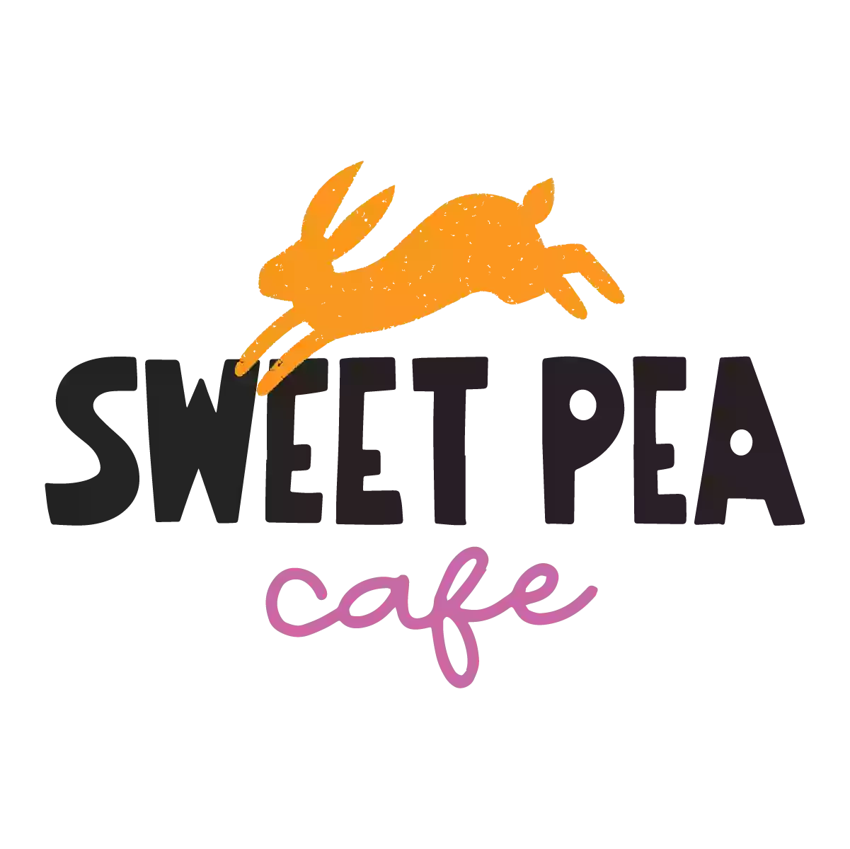 Sweet Pea Cafe