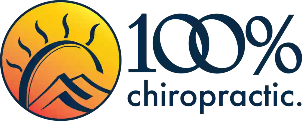 100% Chiropractic - Tallahassee