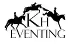KH Eventing