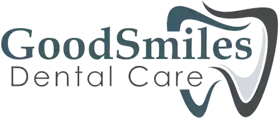 GoodSmiles Dental Care