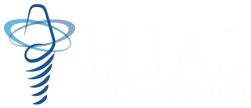 Elias Prosthodontics