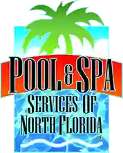 Pool & Spa Services Of North Florida LLC