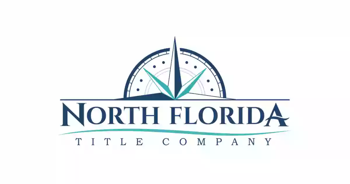 North Florida Title Company