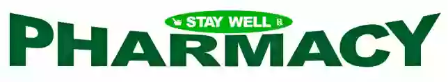 Stay Well Pharmacy