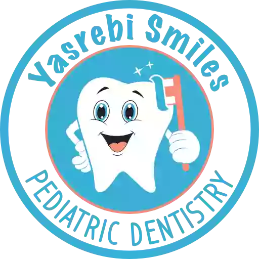 Dentistry Pediatric