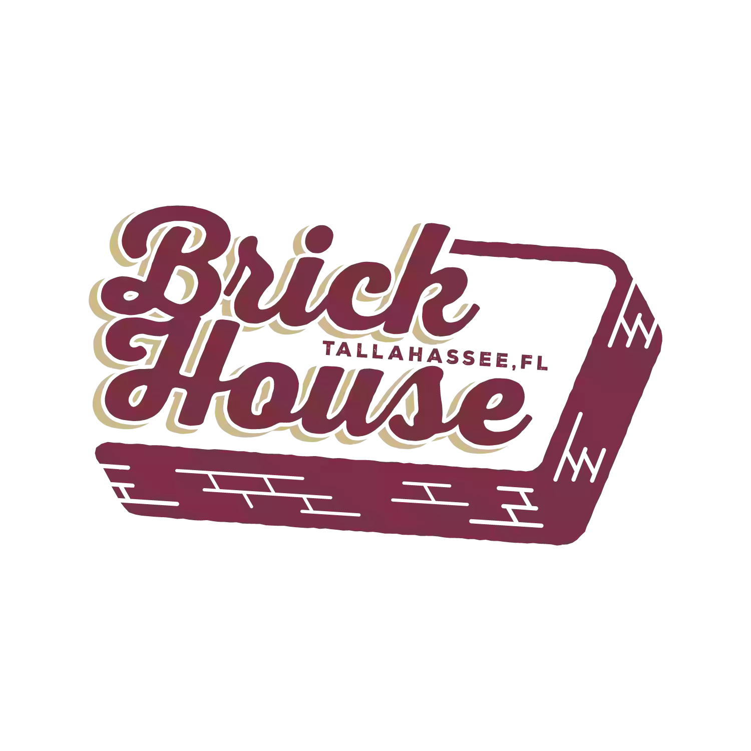 Brick House Restaurant & Bar