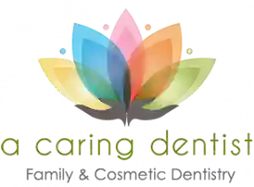 A Caring Dentist of Tampa